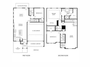 7407 Crown Maples, Atascocita TX 77346