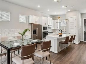 7407 Crown Maples, Atascocita TX 77346