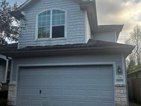 12906 Pecan Shores Drive, Houston TX 77044