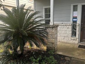 12906 Pecan Shores Drive, Houston TX 77044