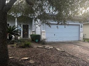 12906 Pecan Shores Drive, Houston TX 77044