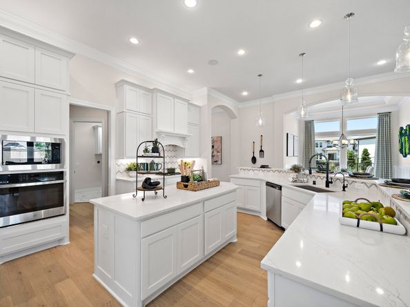 21903 Espejitos Court, Cypress TX 77433