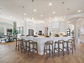 21903 Espejitos Court, Cypress TX 77433