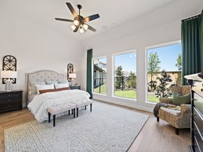 21903 Espejitos Court, Cypress TX 77433