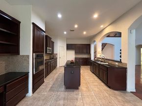 17406 Lake Chelan Lane, Humble TX 77346