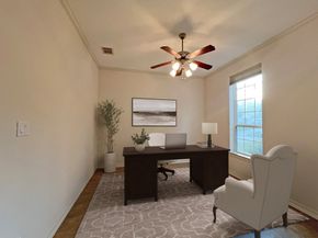 17406 Lake Chelan Lane, Humble TX 77346