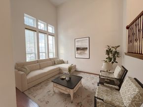 17406 Lake Chelan Lane, Humble TX 77346