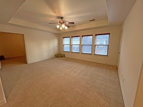 17406 Lake Chelan Lane, Humble TX 77346