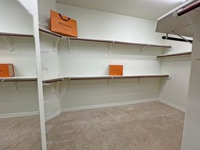 17406 Lake Chelan Lane, Humble TX 77346