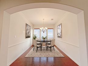 17406 Lake Chelan Lane, Humble TX 77346