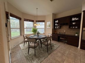 17406 Lake Chelan Lane, Humble TX 77346