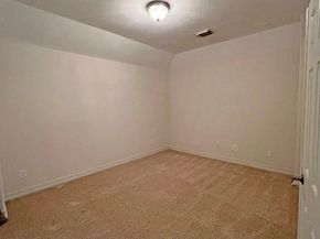 17406 Lake Chelan Lane, Humble TX 77346