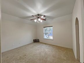 17406 Lake Chelan Lane, Humble TX 77346