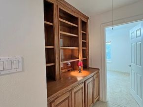 17406 Lake Chelan Lane, Humble TX 77346