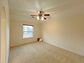 17406 Lake Chelan Lane, Humble TX 77346