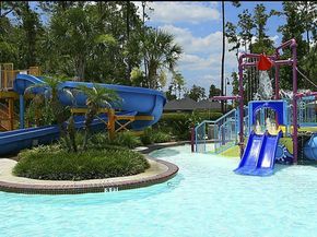 17406 Lake Chelan Lane, Humble TX 77346