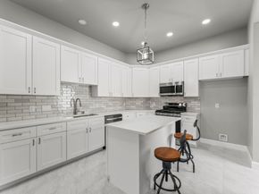 8155 Crestview Drive, Houston TX 77028