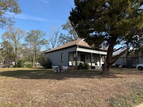 412 Waco Street, Conroe TX 77301