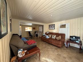 412 Waco Street, Conroe TX 77301