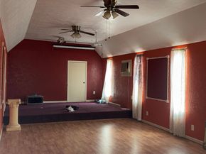 412 Waco Street, Conroe TX 77301