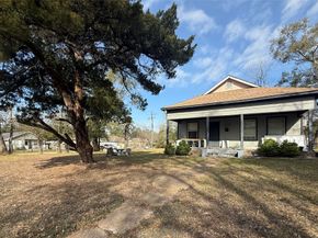 412 Waco Street, Conroe TX 77301