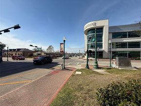 412 Waco Street, Conroe TX 77301