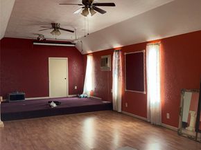 412 Waco Street, Conroe TX 77301