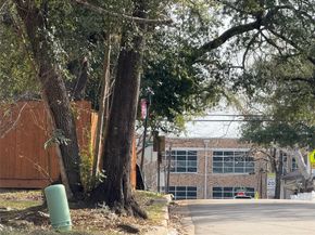 412 Waco Street, Conroe TX 77301