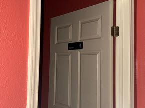 412 Waco Street, Conroe TX 77301