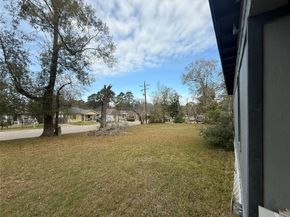 412 Waco Street, Conroe TX 77301