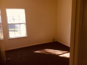 10441 Wicklowe, Houston TX 77016