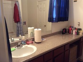 10441 Wicklowe, Houston TX 77016