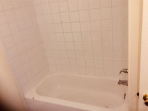 10441 Wicklowe, Houston TX 77016