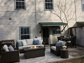 10441 Wicklowe, Houston TX 77016