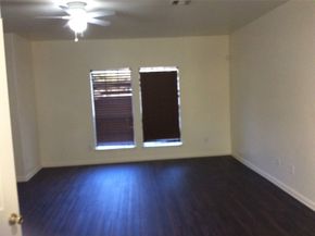 10441 Wicklowe, Houston TX 77016