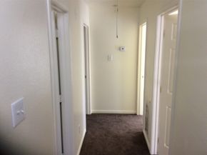 10441 Wicklowe, Houston TX 77016