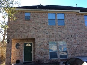 10441 Wicklowe, Houston TX 77016