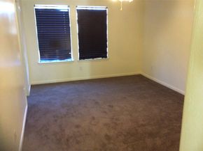 10441 Wicklowe, Houston TX 77016