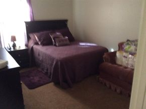 10441 Wicklowe, Houston TX 77016