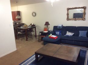 10441 Wicklowe, Houston TX 77016