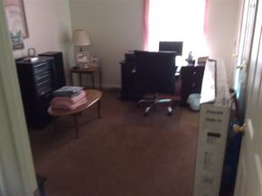 10441 Wicklowe, Houston TX 77016