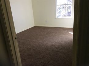 10441 Wicklowe, Houston TX 77016