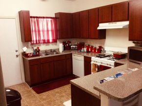 10441 Wicklowe, Houston TX 77016