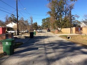 10441 Wicklowe, Houston TX 77016