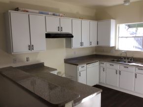 10441 Wicklowe, Houston TX 77016