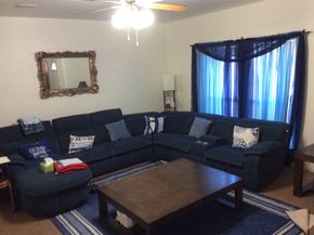 10441 Wicklowe, Houston TX 77016