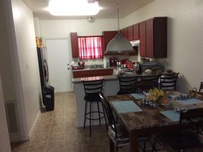 10441 Wicklowe, Houston TX 77016