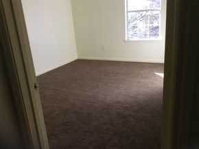 10441 Wicklowe, Houston TX 77016