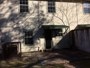 10441 Wicklowe, Houston TX 77016