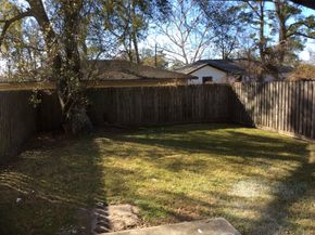 10441 Wicklowe, Houston TX 77016